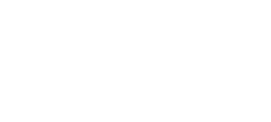 Luxury Stays